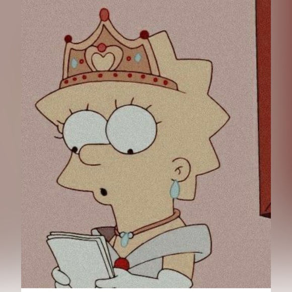 🖱️Navigating Poshmark Closet tip ☺️ - Picture 1 of 3